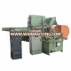 Osb production line,chipboard production line,particle board making machine